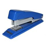 得力0301 订书机