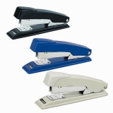 得力0301 订书机