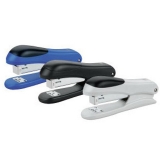 得力0305 订书机