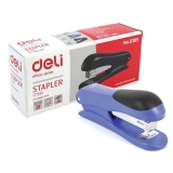 得力0305 订书机