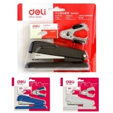 得力0359 办公组合套装