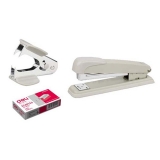 得力0359 办公组合套装