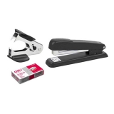 得力0359 办公组合套装