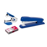 得力0359 办公组合套装