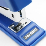 得力标准订书机 0315