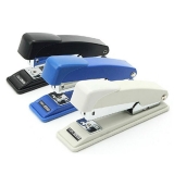 得力标准订书机 0315