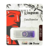 金士顿（Kingston) DT101G2 32G