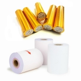 热敏收银纸 80*50mm