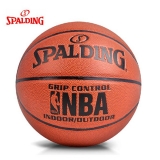 斯伯丁篮球74-604