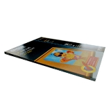 爱普生A4光泽照片纸 相片纸  S042550