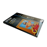 爱普生6寸/4R光泽照片纸 相片纸 S042554