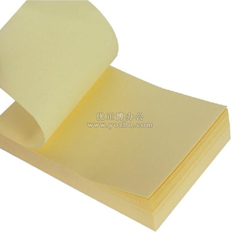 寰楀姏 7732 鐧句簨璐 渚垮埄璐 76*51mm锛2*3锛