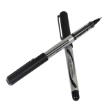 爱好AH-2000A水性笔 签字笔 0.5mm