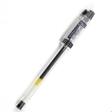 东亚 FINE-TECH中性笔 0.3mm