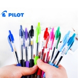 百乐按制中性笔 BL-G2-5 0.5mm