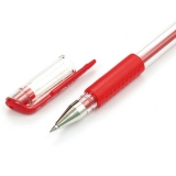 晨光 办公型中性笔 VGP-301