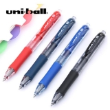 三菱 按制中性笔 UMN-152 0.5mm