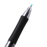 三菱 按制中性笔 UMN-152 0.5mm