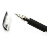 三菱UNI 极细中性笔 UM-151 0.38mm