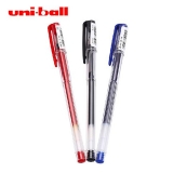 三菱中性笔 UM-100 0.5mm