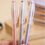 真彩 乐美商务中性笔 0221B 0.5mm