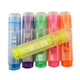 东洋荧光笔 SP28