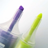 东洋荧光笔 SP28