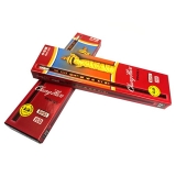 中华铅笔 精装铅笔6151