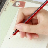 中华铅笔 简装6151