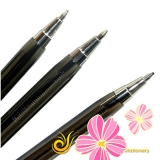 康纳圆珠笔SA-A 0.7mm