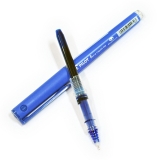 百乐签字笔 BX-V5 0.5mm