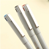 斑马必备签字笔 BE100 0.5mm