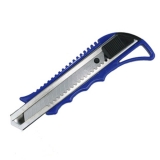 八旗BQ-229 大号美工刀 160mm