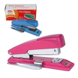 益而高207R标准订书机 带起钉器24/6订书针