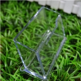 富强名片座FQ020 单格