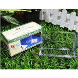 富强名片座FQ020 单格