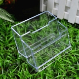 富强名片座FQ022 二格