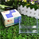 富强名片座FQ022 二格