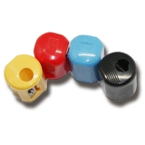 台湾手牌SDI-0137转笔刀 卷笔刀 削笔器 铅笔刨