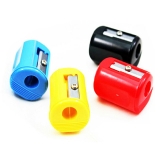 台湾手牌SDI-0137转笔刀 卷笔刀 削笔器 铅笔刨