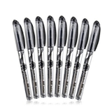 真彩3031A大鲨鱼中性笔 0.5mm 大容量