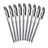 真彩0961C中性水笔 极细中性笔 0.35mm