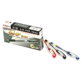 晨光中性笔 K-39 0.7mm