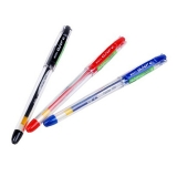 晨光中性笔 K-39 0.7mm