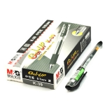 晨光中性笔 K-39 0.7mm