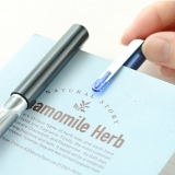 晨光商务办公中性笔GP1151 0.5mm