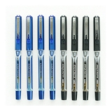 晨光商务办公中性笔GP1151 0.5mm