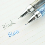 晨光商务办公中性笔GP1151 0.5mm