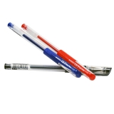 晨光办公型中性笔Q7 0.5mm