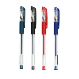 晨光办公型中性笔Q7 0.5mm